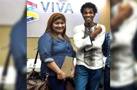 twinkle estanislao-formaran|Late Blakdyak's Wife Twinkle Formaran Passes .